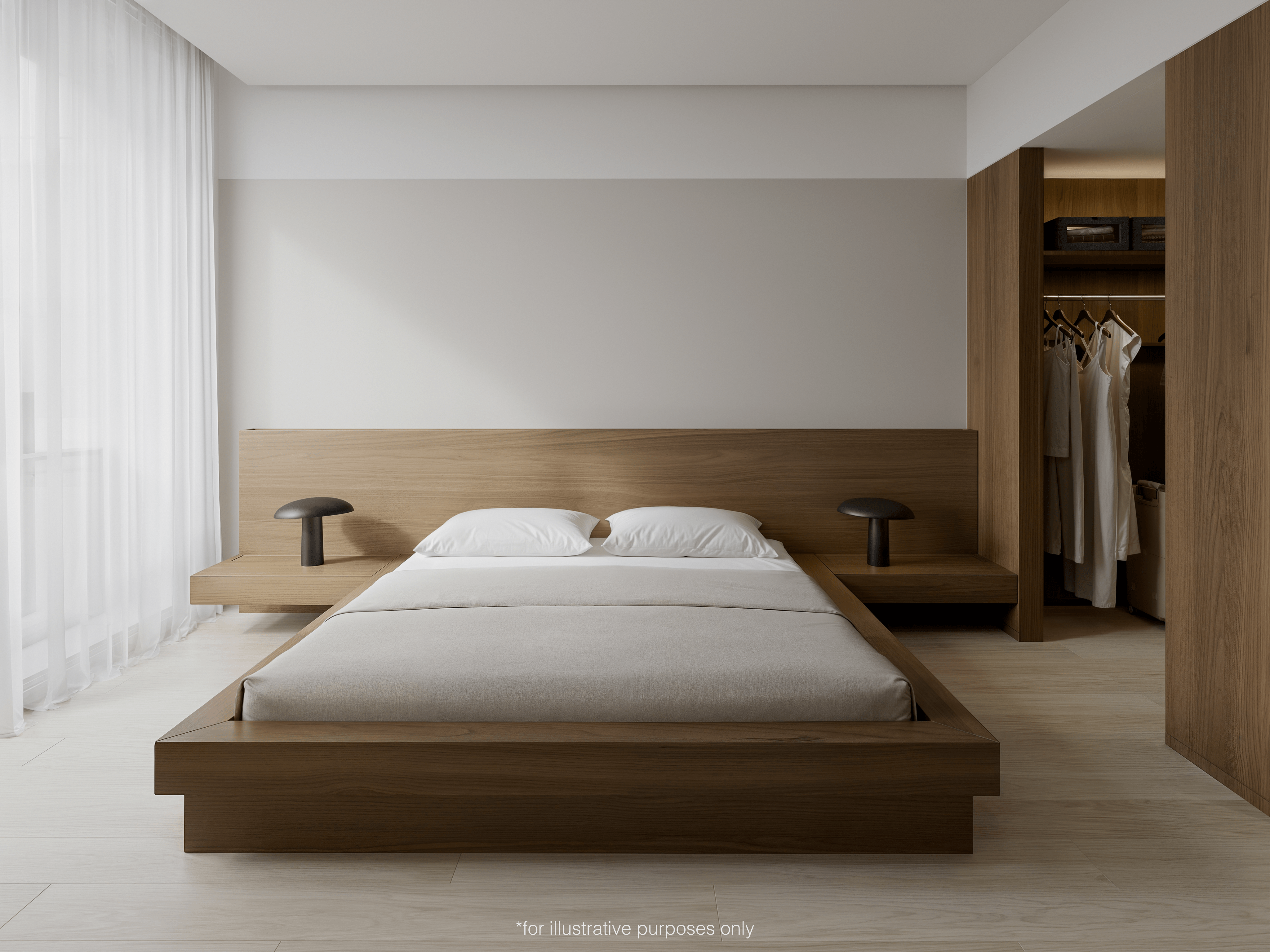 Terra Grove Layan 16